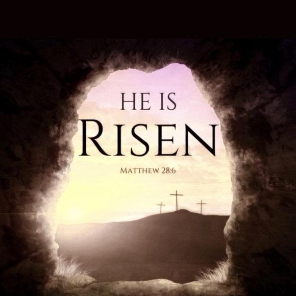 Vote! Vote! Vote! Vote! Voted 🗳! - Picture 15 of 16